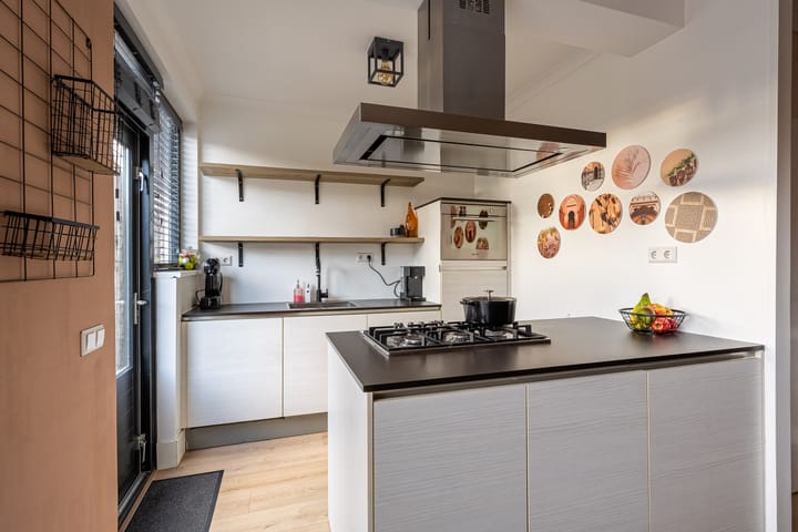 Foto 3 van Noordstraat 34