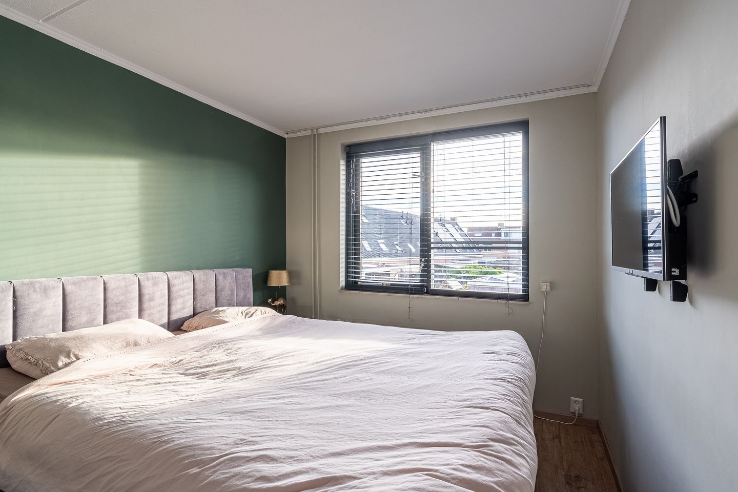 Foto 4 van Noordstraat 34