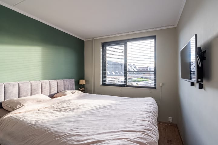 Foto 4 van Noordstraat 34