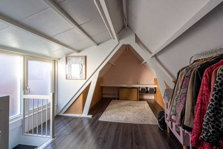 Foto 5 van Noordstraat 34