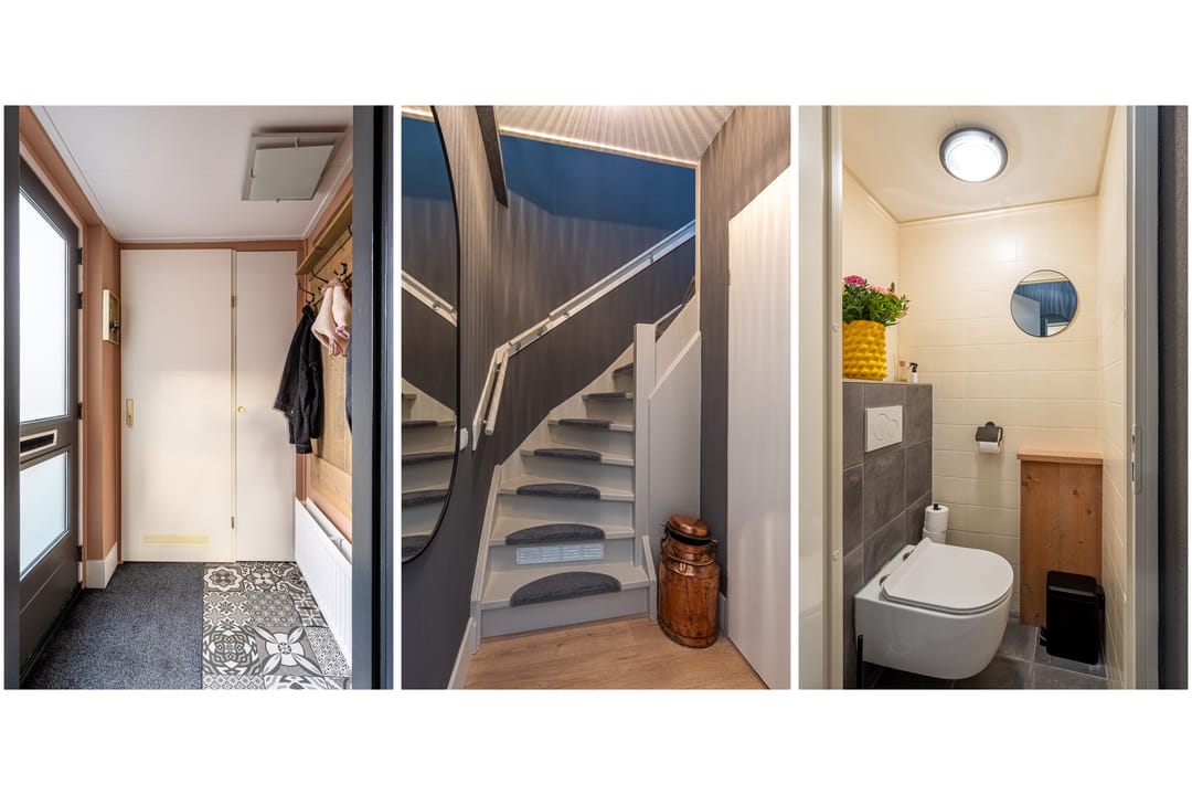 Foto 7 van Noordstraat 34