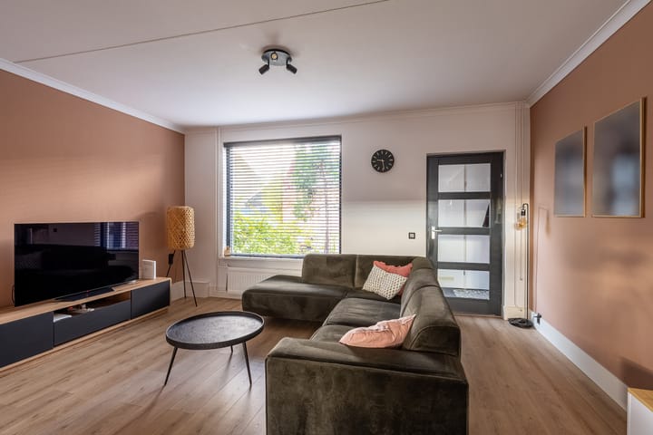 Foto 8 van Noordstraat 34