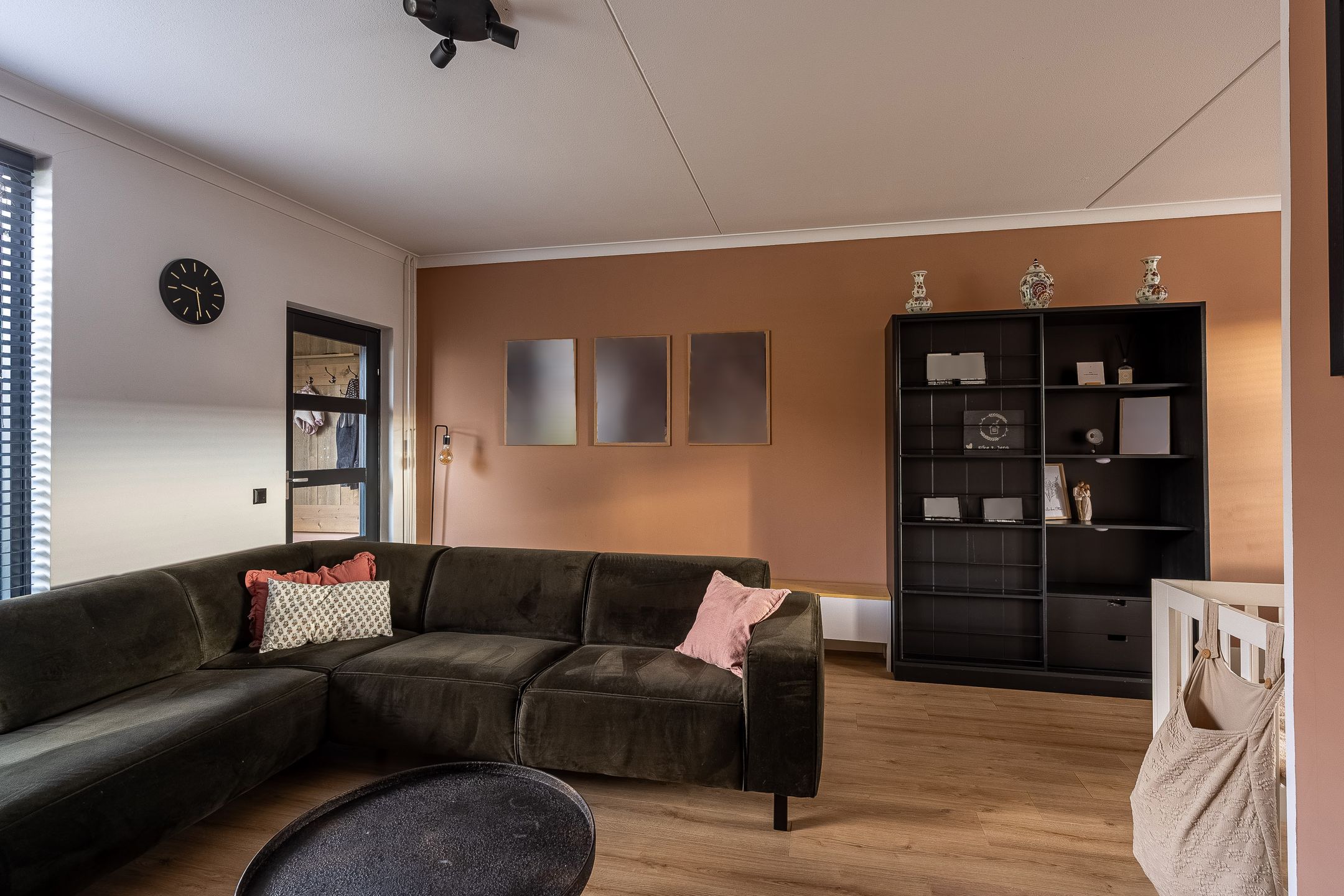 Foto 9 van Noordstraat 34