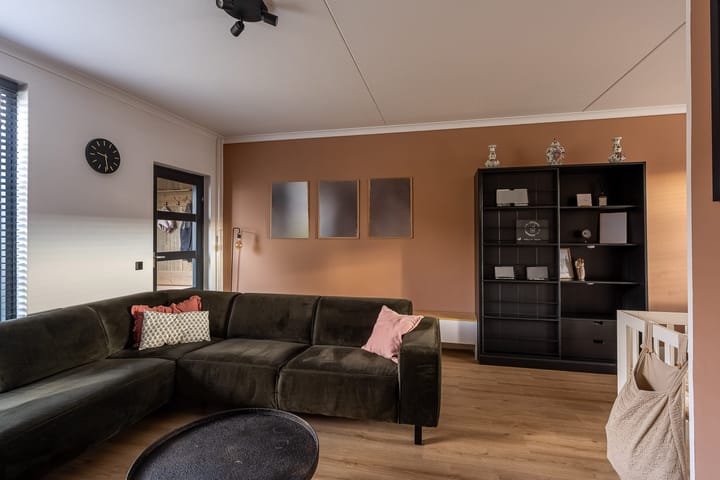 Foto 9 van Noordstraat 34