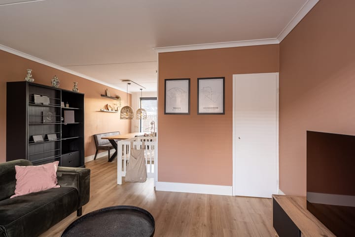 Foto 10 van Noordstraat 34