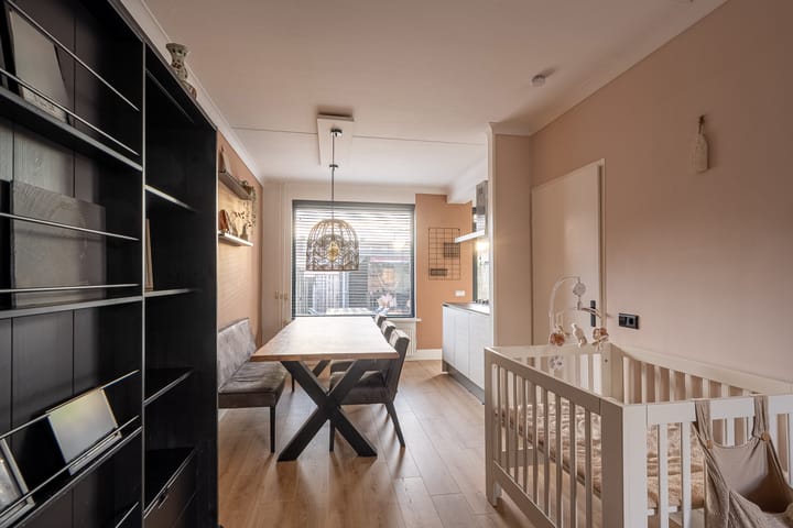 Foto 11 van Noordstraat 34