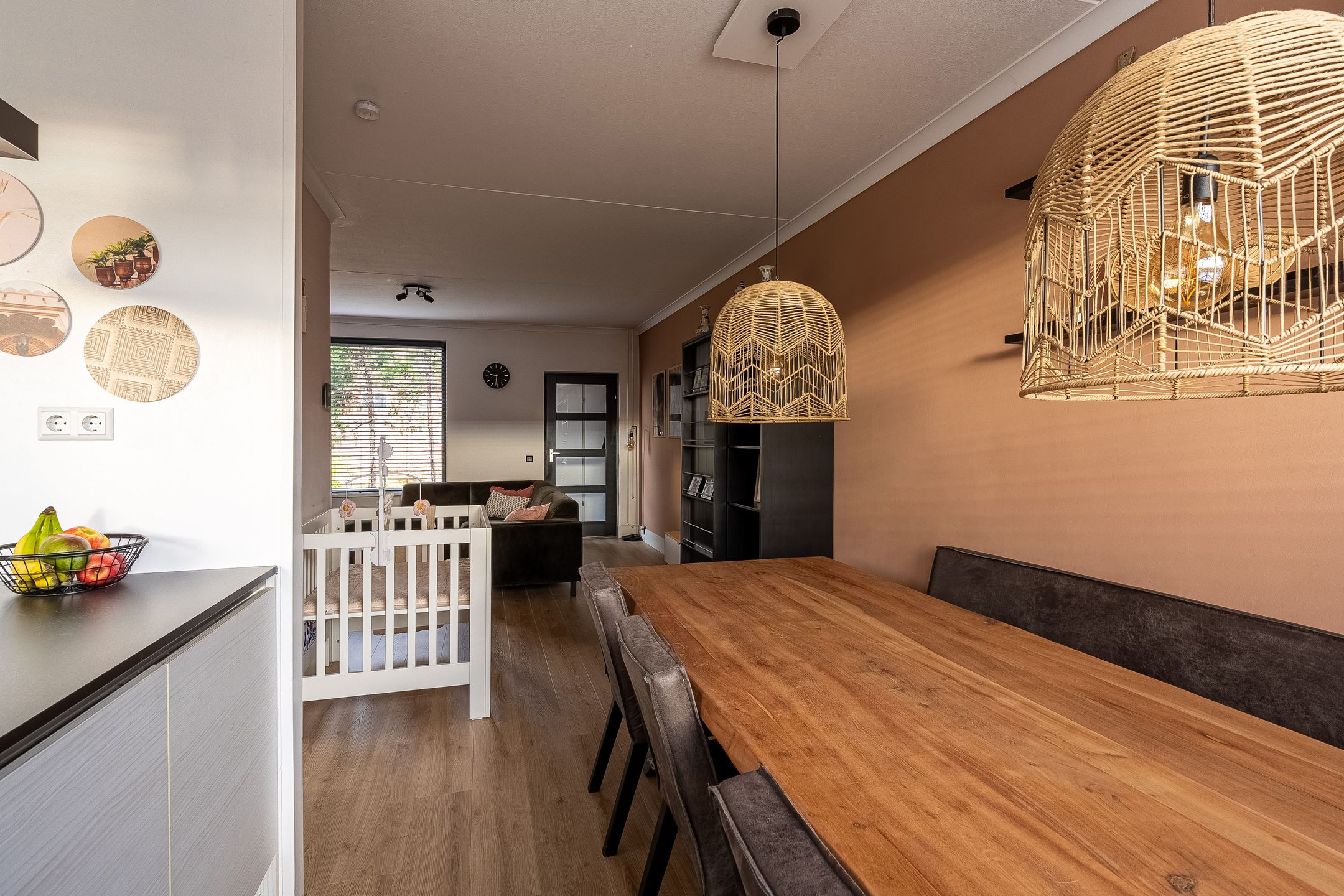 Foto 12 van Noordstraat 34