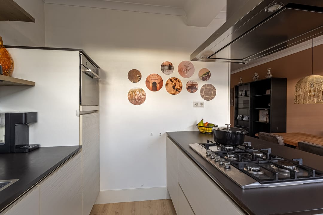 Foto 13 van Noordstraat 34