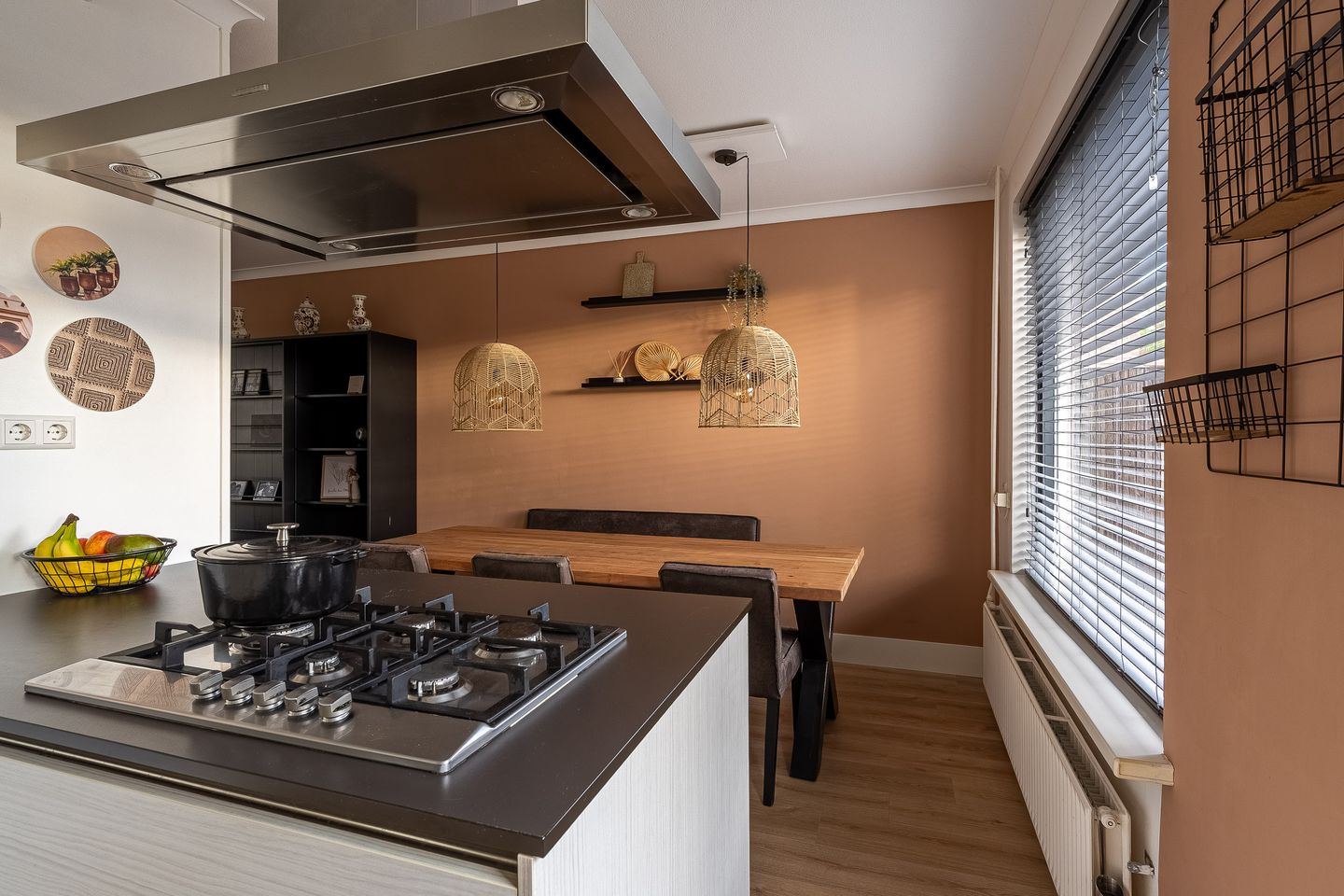 Foto 14 van Noordstraat 34