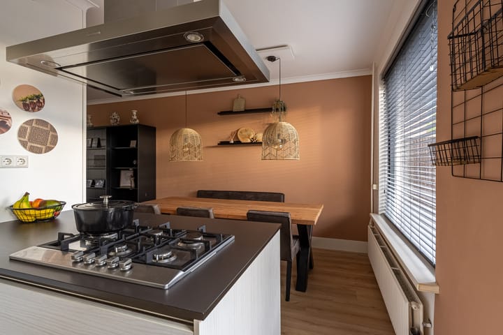 Foto 14 van Noordstraat 34