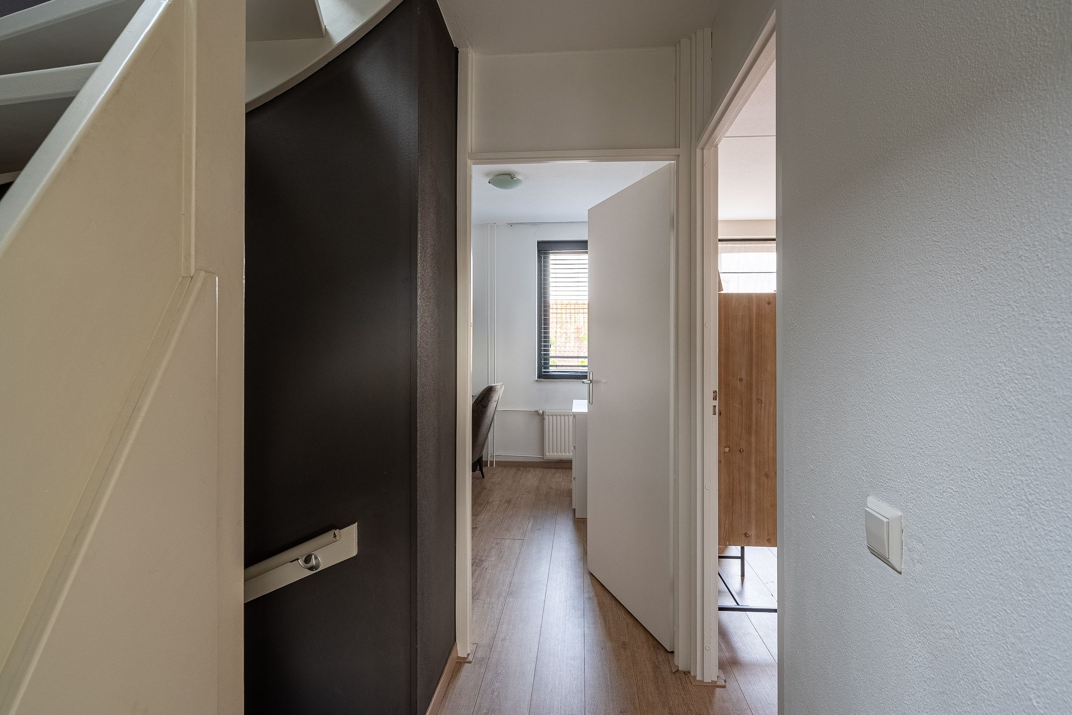 Foto 15 van Noordstraat 34