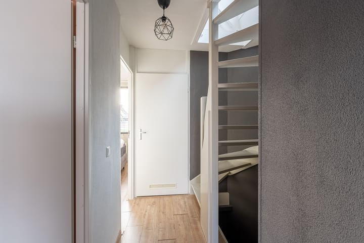 Foto 16 van Noordstraat 34