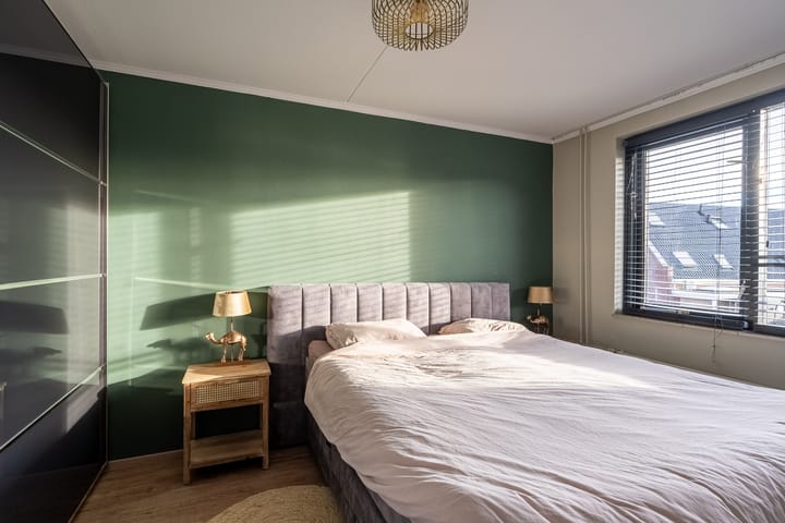 Foto 17 van Noordstraat 34