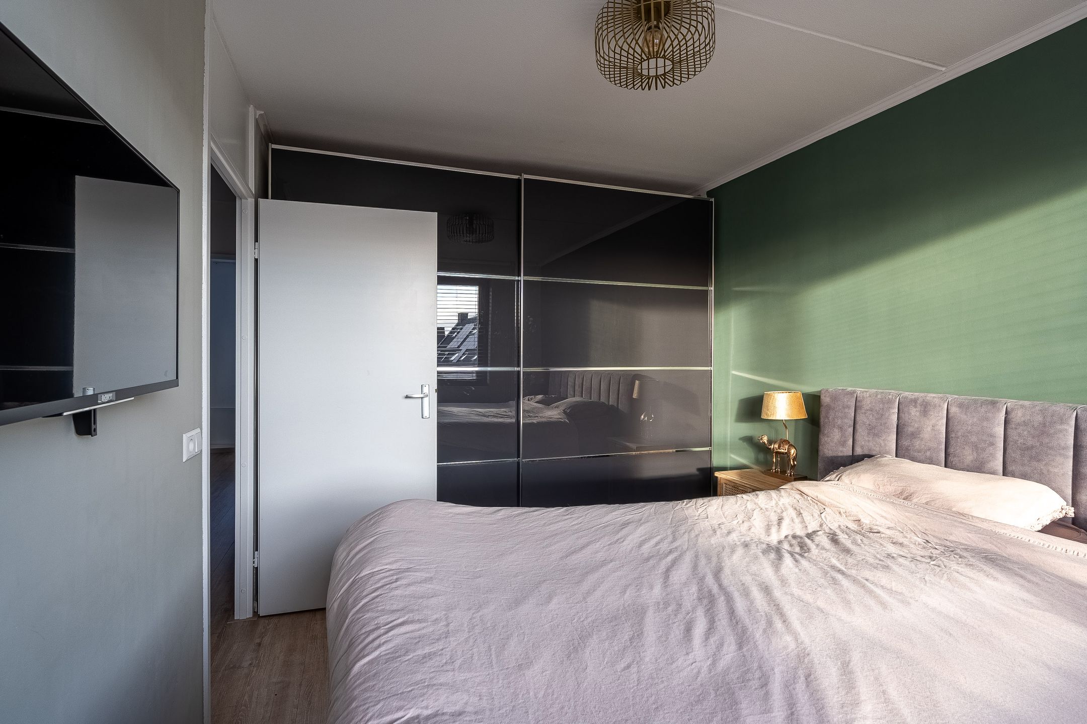 Foto 18 van Noordstraat 34