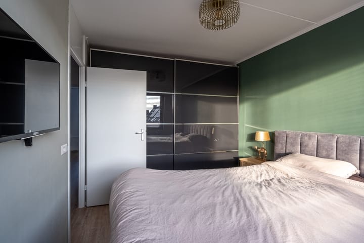 Foto 18 van Noordstraat 34