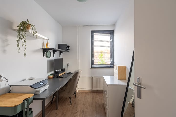 Foto 19 van Noordstraat 34