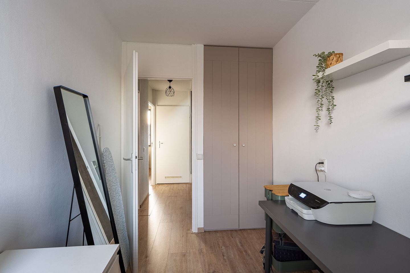 Foto 20 van Noordstraat 34