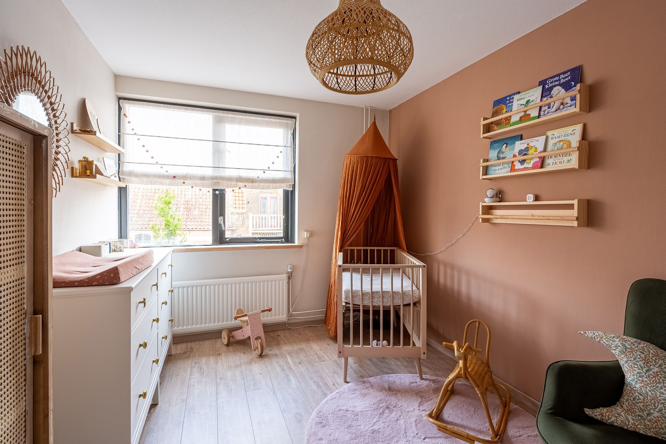 Foto 21 van Noordstraat 34