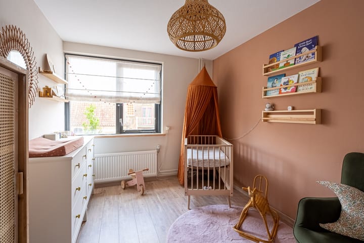 Foto 21 van Noordstraat 34