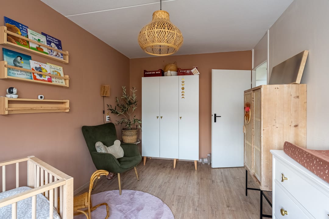 Foto 22 van Noordstraat 34