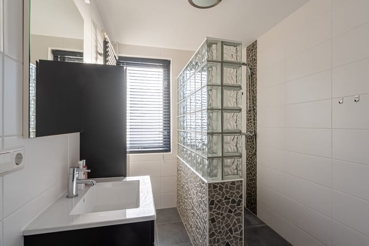 Foto 23 van Noordstraat 34