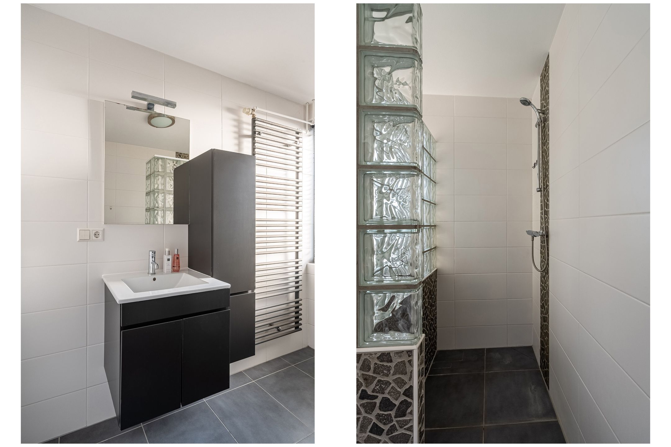 Foto 24 van Noordstraat 34