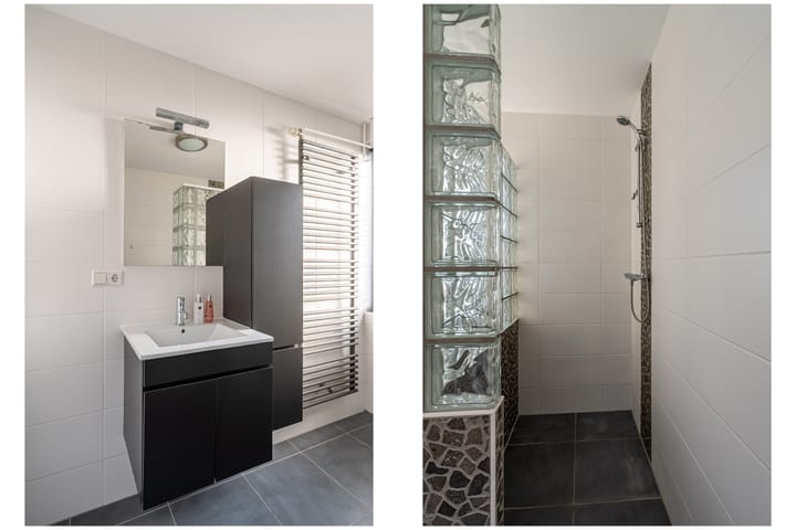 Foto 24 van Noordstraat 34