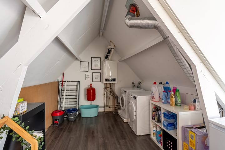 Foto 26 van Noordstraat 34