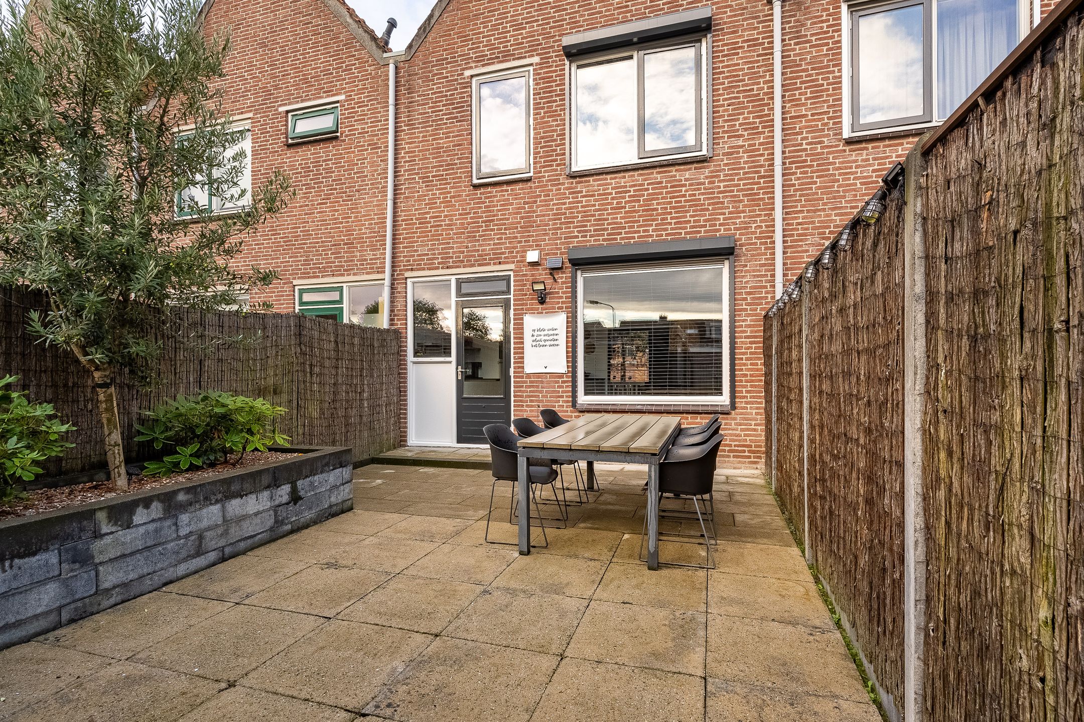 Foto 27 van Noordstraat 34