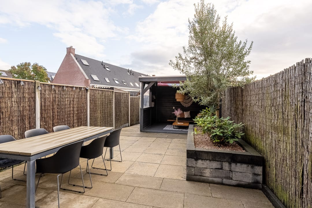 Foto 28 van Noordstraat 34