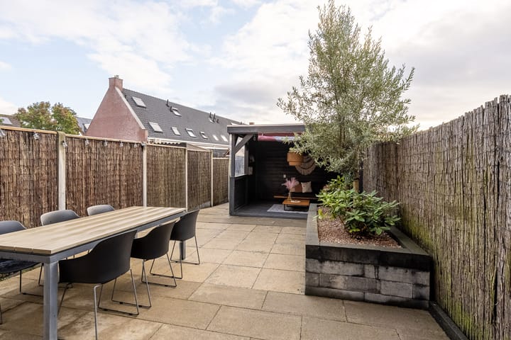 Foto 28 van Noordstraat 34