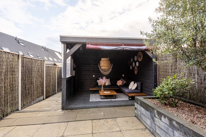 Foto 29 van Noordstraat 34