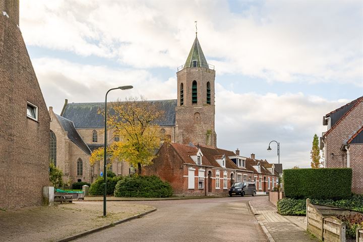 Bekijk foto 31 van Noordstraat 34