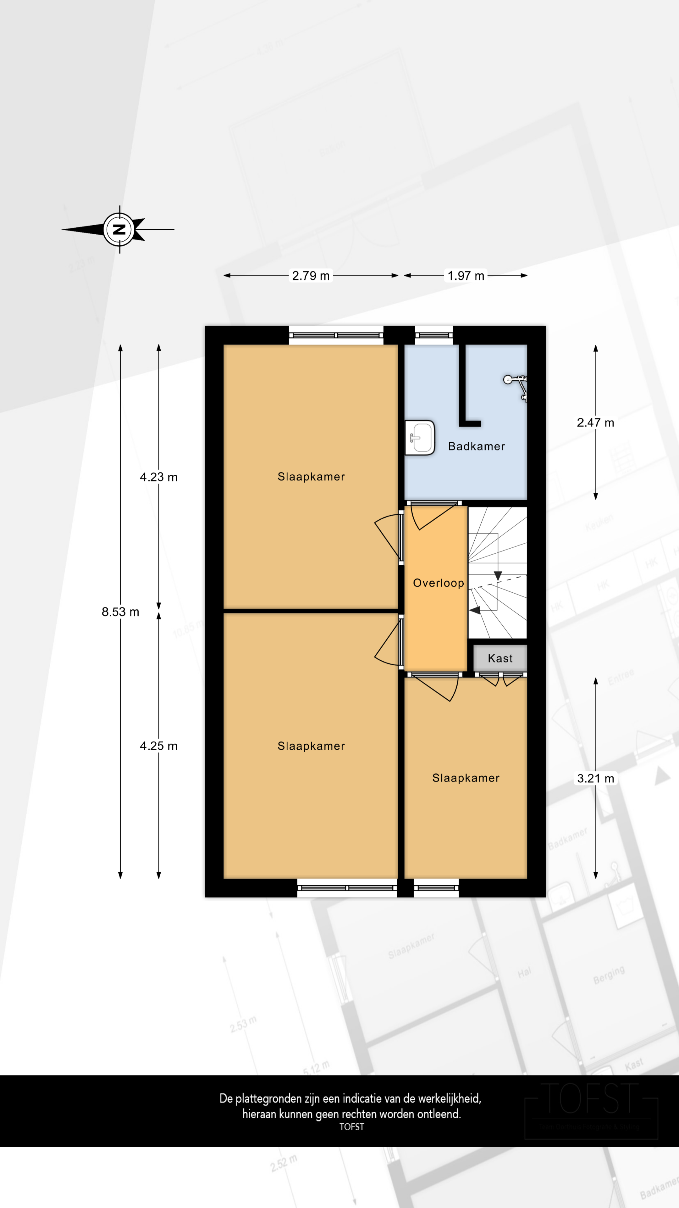 Foto 33 van Noordstraat 34