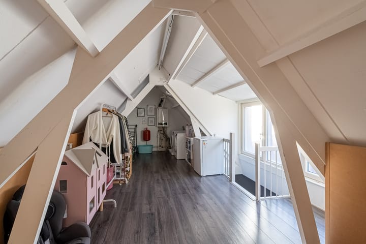 Foto 25 van Noordstraat 34