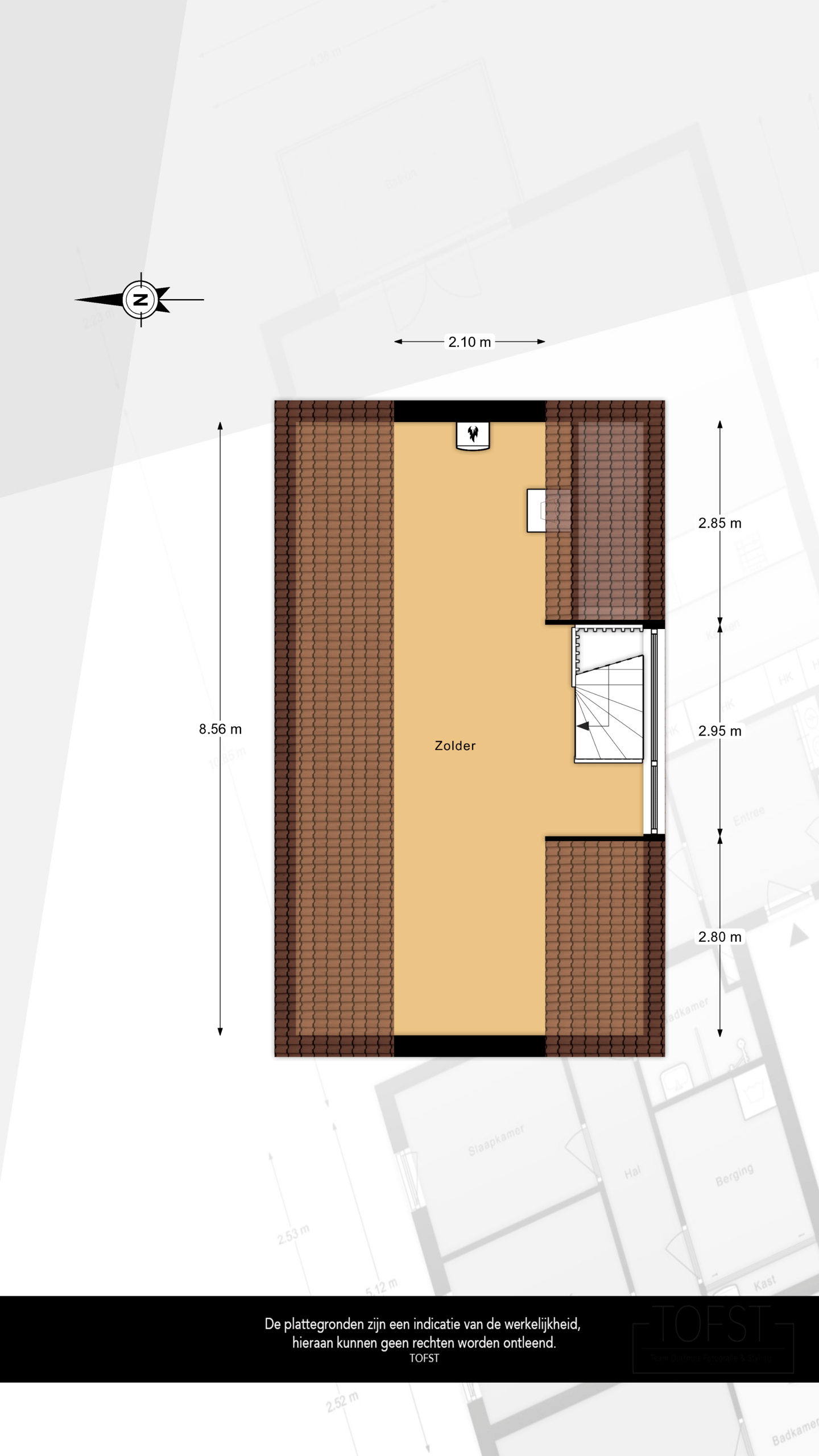 Foto 34 van Noordstraat 34
