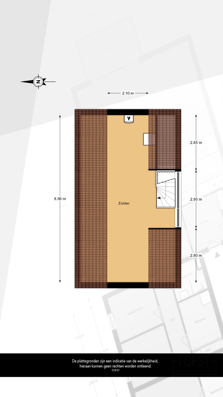 Foto 34 van Noordstraat 34