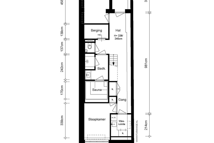 Bekijk foto 47 van Van Breestraat 14