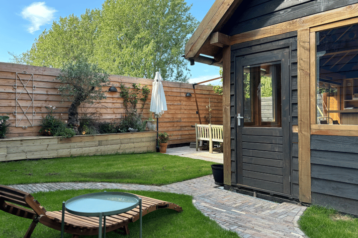 Foto 23 van Zinkweg 149