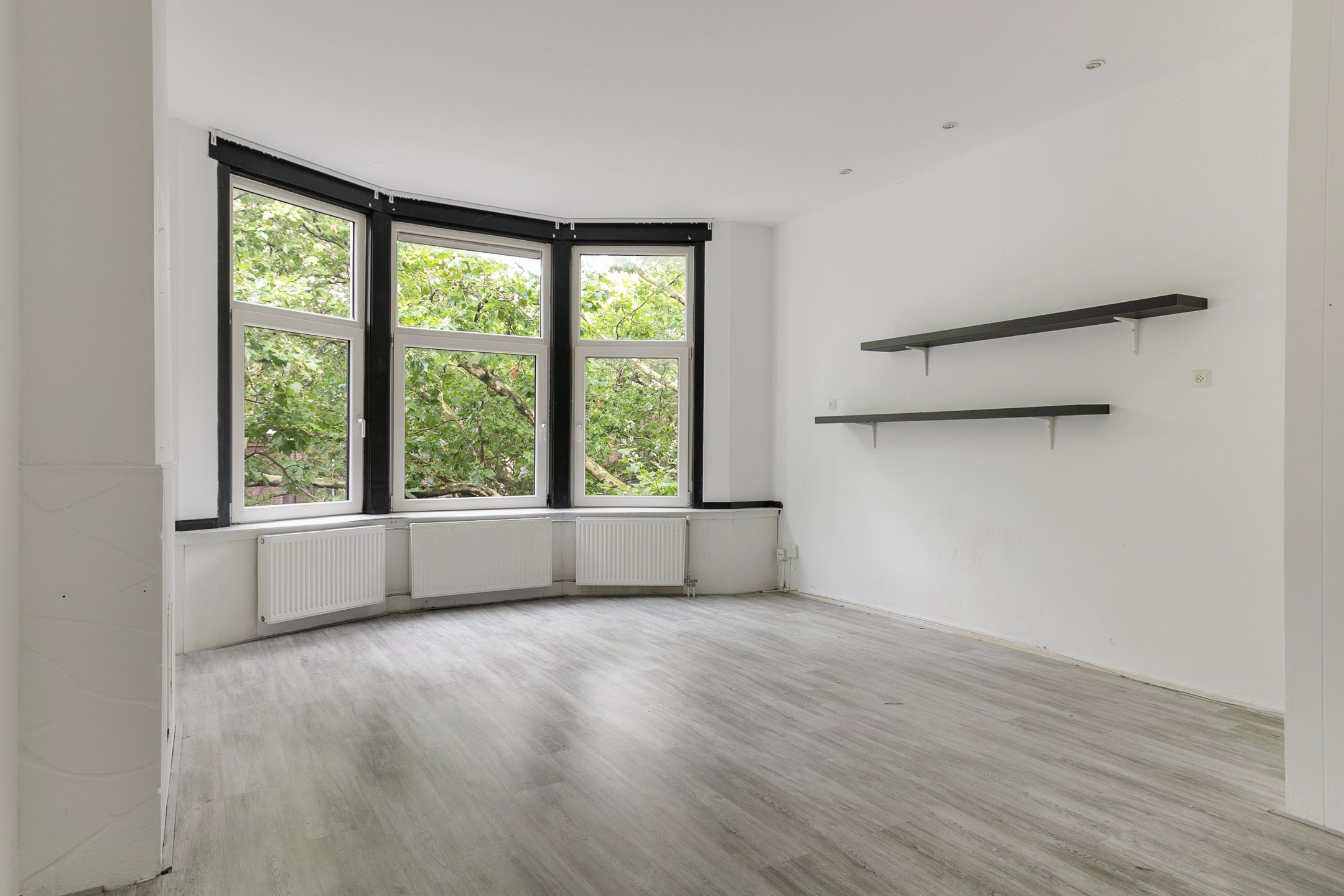 Foto 6 van Van Cittersstraat 68-A02