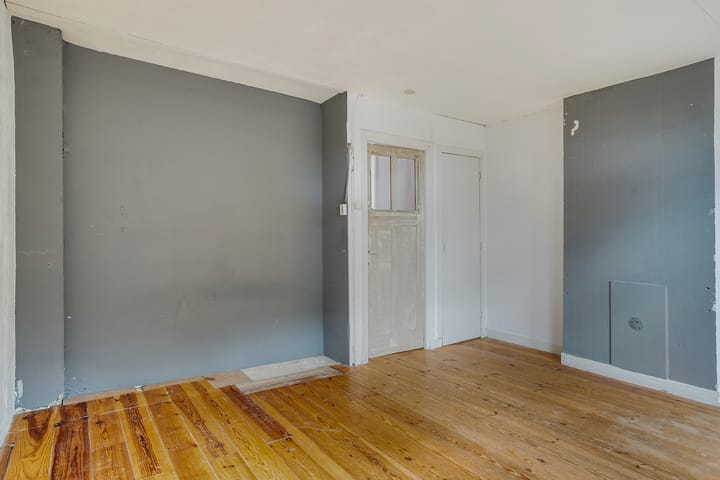 Foto 7 van Van Cittersstraat 68-A02