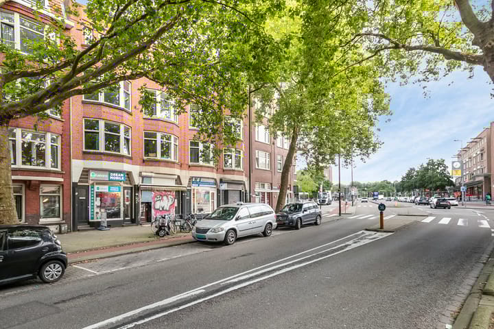 Foto 12 van Van Cittersstraat 68-A02