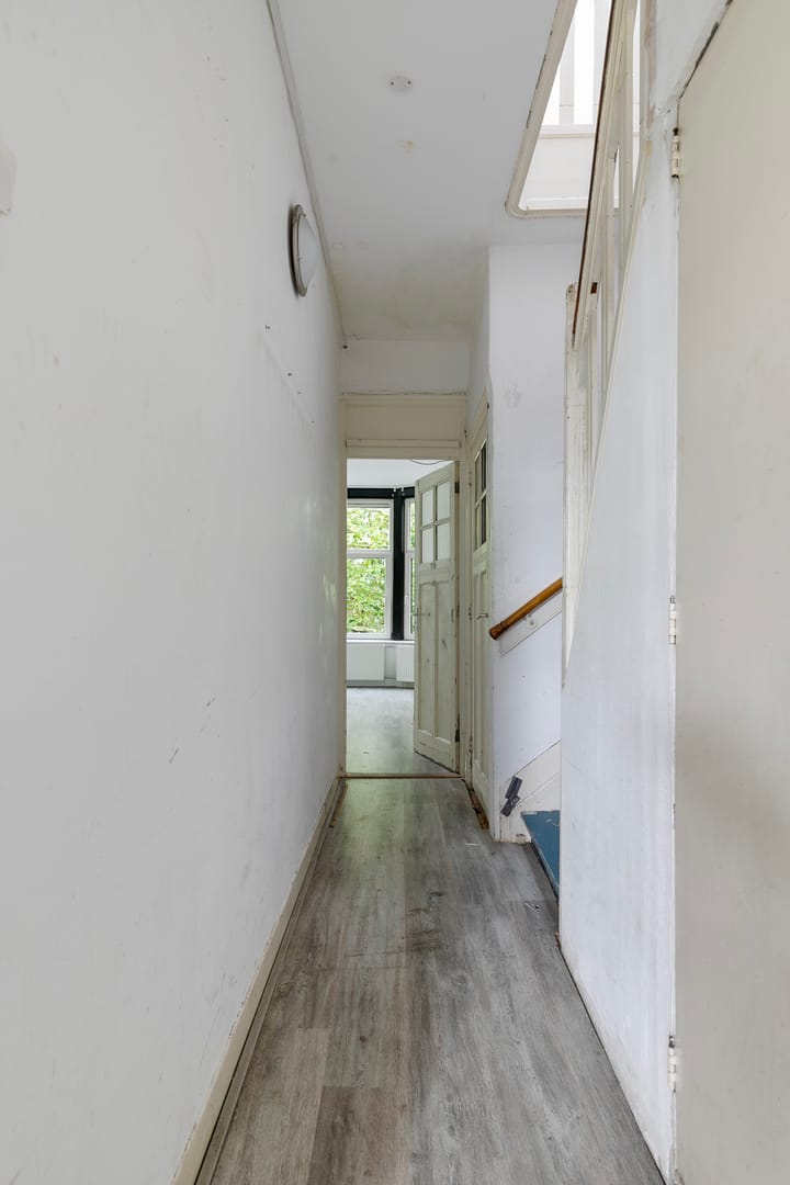 Foto 13 van Van Cittersstraat 68-A02