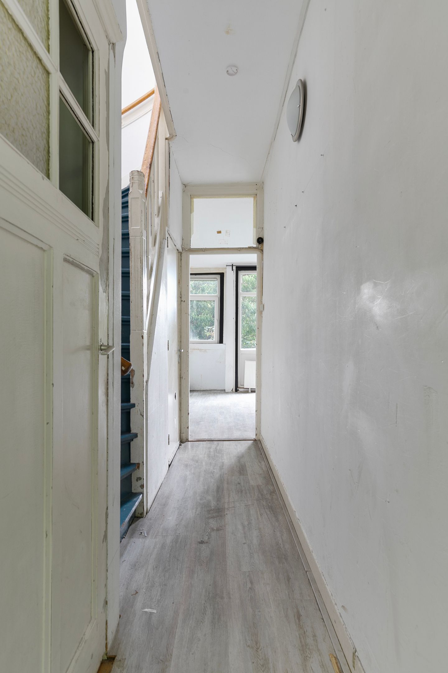 Foto 15 van Van Cittersstraat 68-A02