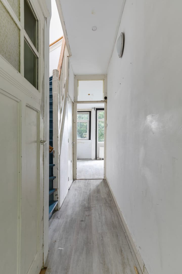 Foto 15 van Van Cittersstraat 68-A02