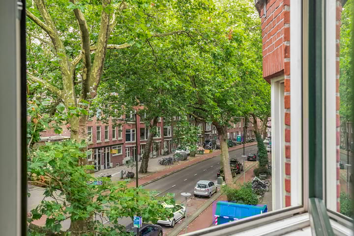 Foto 18 van Van Cittersstraat 68-A02