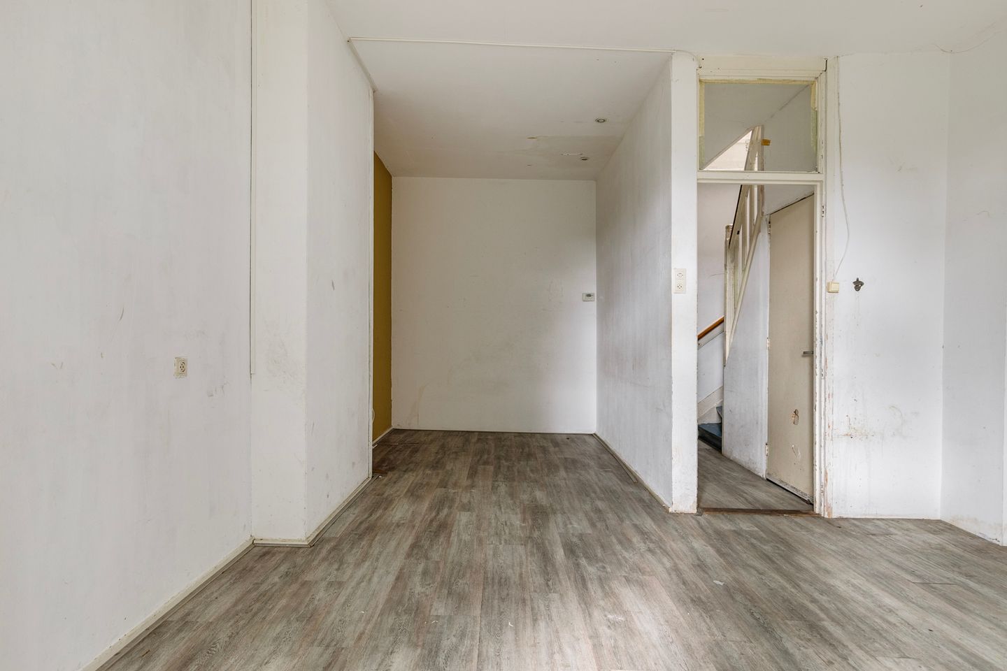 Foto 19 van Van Cittersstraat 68-A02