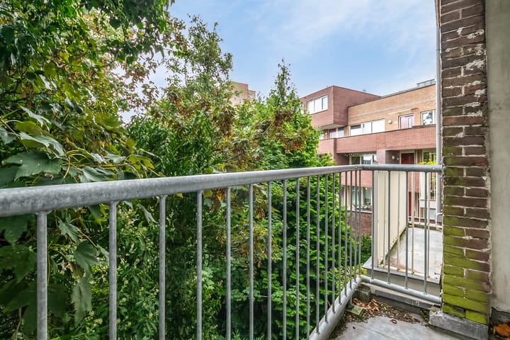 Foto 20 van Van Cittersstraat 68-A02