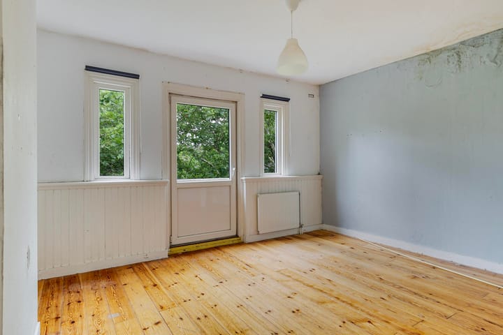 Foto 22 van Van Cittersstraat 68-A02