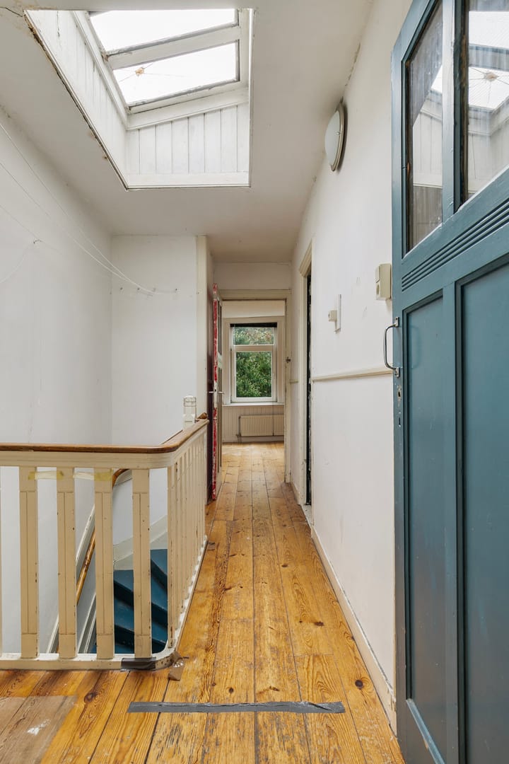 Foto 21 van Van Cittersstraat 68-A02